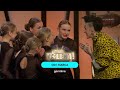 WIOSNA W PLAYERZE