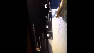 IP FLOODED PROOF