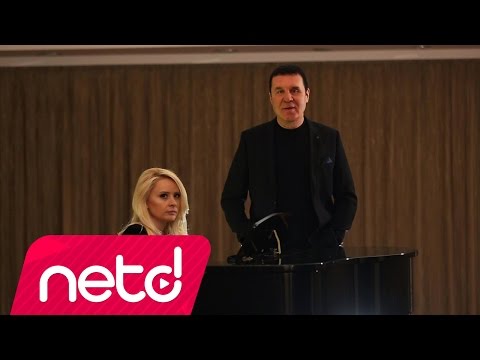 Mithat Körler feat. Burcu Furtun - Güneşimi Kaybettim