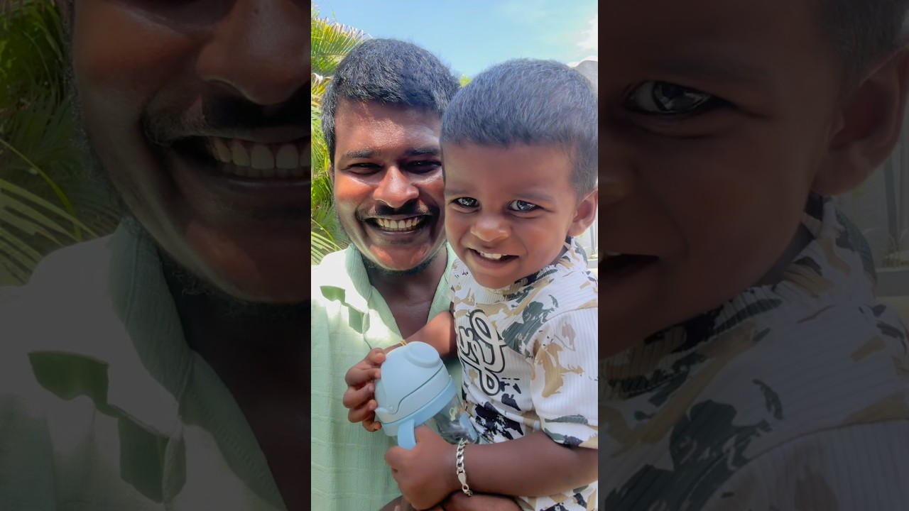 💥💖 vandalur zoo 😁❗️❓#entertainment #comedy #rajmindvoice #shorts