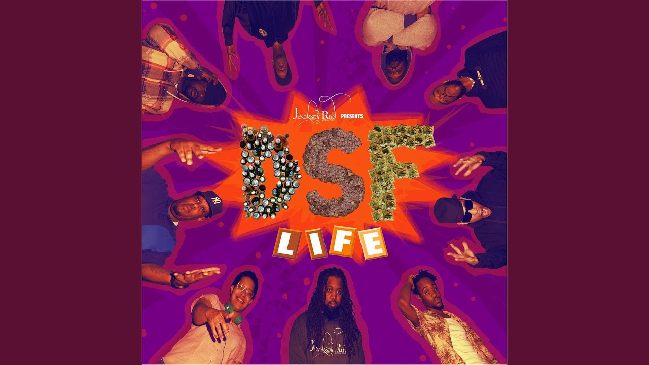 Watch D.S.F (Interlude 2) on YouTube Watch D.S.F (Interlude 2) on YouTube