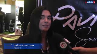 Pavitas - Marcas Que Activan Venezuela