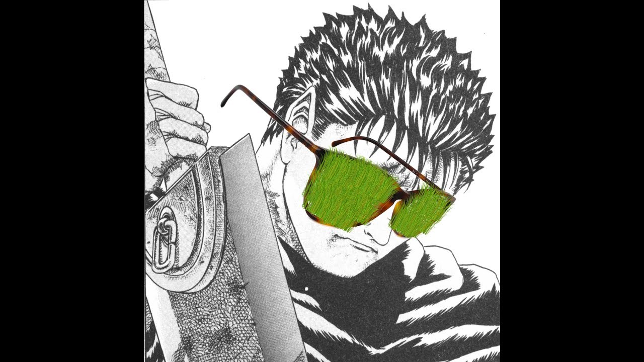 PUT YOUR GRASSES ON NOTHING WILL BE WRONG YouTube