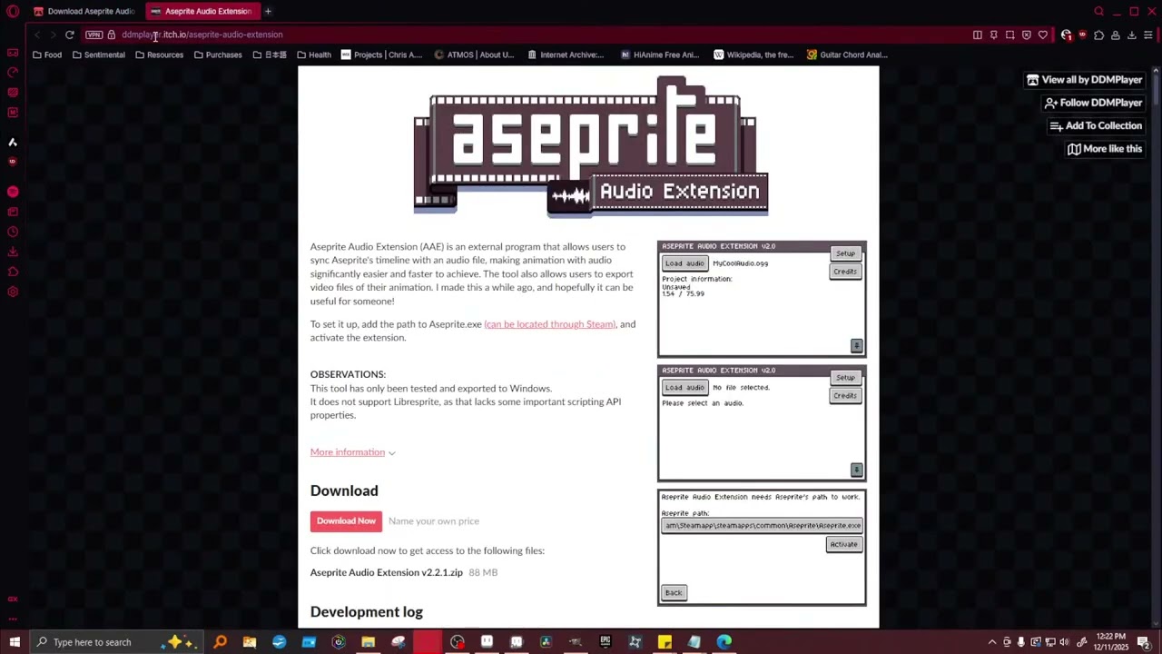 Я ХУДШИЙ ПРЕДСТАВИТЕЛЬ 