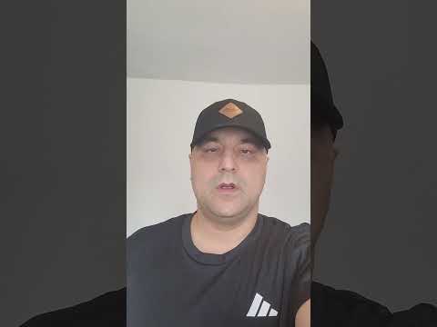 بزرگترین دشمن بشر ایناست انسان ها از این موضوع بسیار زیاد رنج میبرند