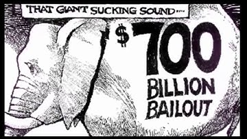 Best Binary Options Trading Signals 2017 -  Best Way To Make At Least $5000 A Week