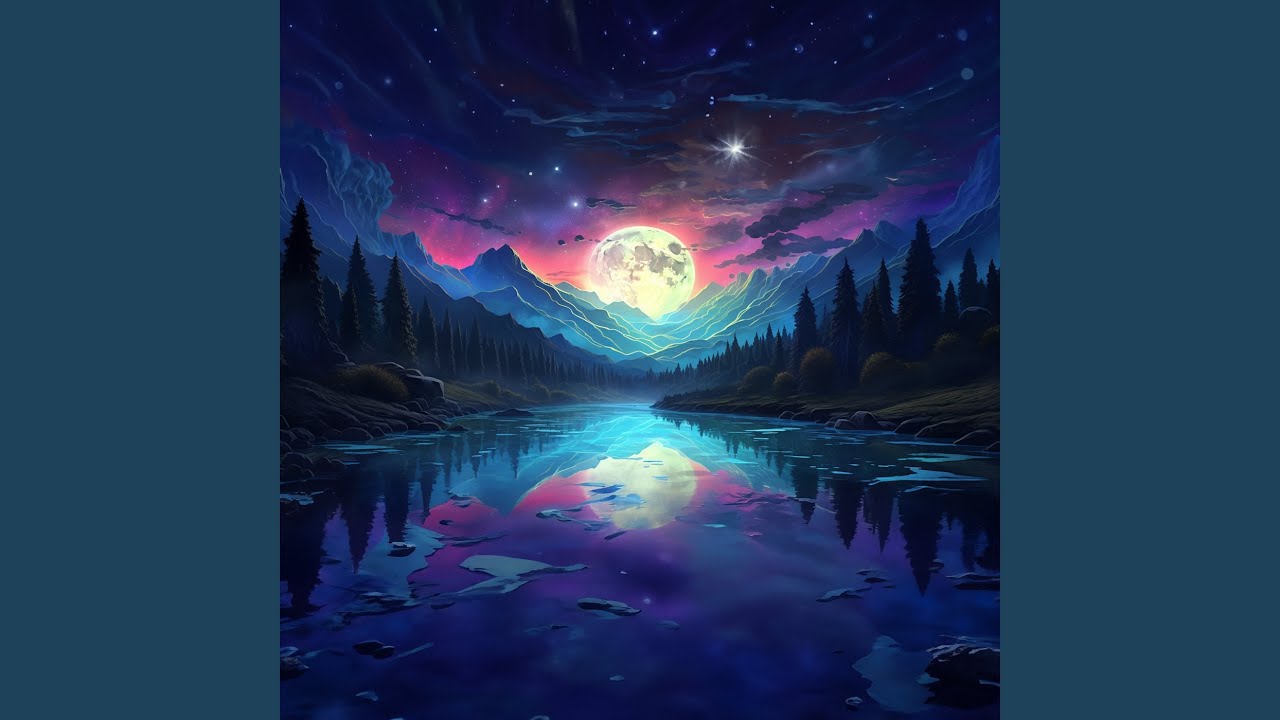 relaxing-water-sounds-youtube