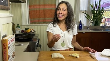 What is Lingcod fish and how to cook it