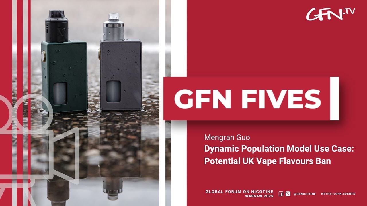lost mary bm6000 refillable vape kit Parents: Teens Are Still Vaping, Despite Flavor Ban. Here's What They're  Using main image 0