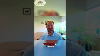 Co-Owning Property Rules, Plans, And Ownership Explained