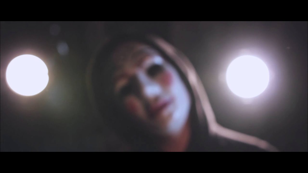 Blood For Betrayal - Trailer - YouTube