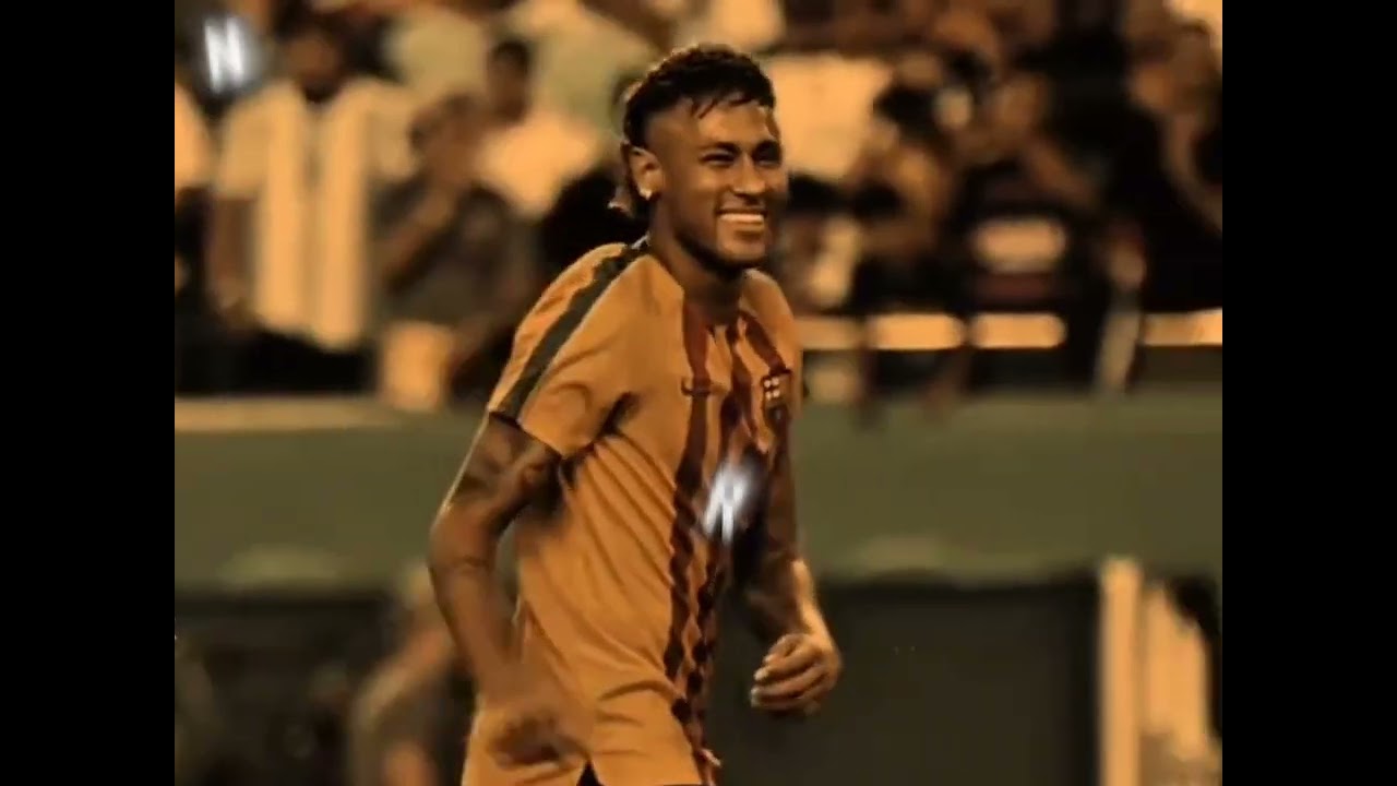 Opa aperta o play neymar😶‍🌫️ 