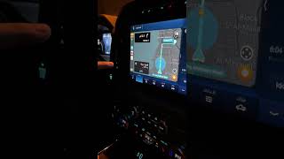 برنامج Waze ممتاز لتنبيهك عن كاميرا السرعة والإشارة screenshot 5