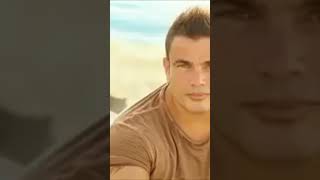 فيديو كليب الجديد   عمرو دياب أجمل  اغنيه  والله