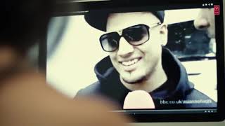 Imran Khan - Pata Chalgea (Official Video)