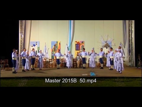 VID 060 Ποιός