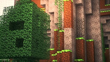 [SURVIVAL] [MULTI] NEW HUNGER GAMES MAP V1.0