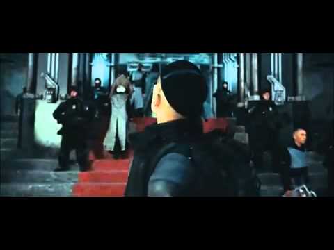 \"დასახლებული კუნძული\"