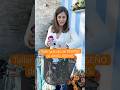 Aprende a diseñar amigurumis tan auténticos como tú