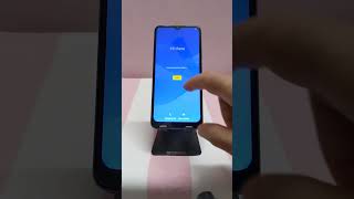 Cricket Oulast FRP Bypass U680AC Android 13 2024 Google Unlock without computer screenshot 5