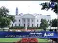 حكومات نتنياهو انتفاضتان وحربان وابتعاد