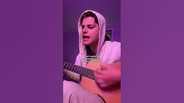 Thumbnail of Undressed - Sombr✨