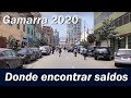 DONDE COMPRAR SALDOS EN GAMARRA / La Victoria - Lima - Perú - Para todo el mundo!!!!