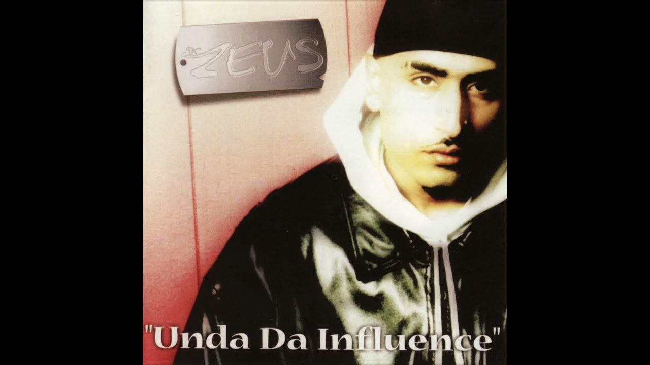 Kangna Dr Zeus Master Rakesh Audio Unda Da Influence Punjabi