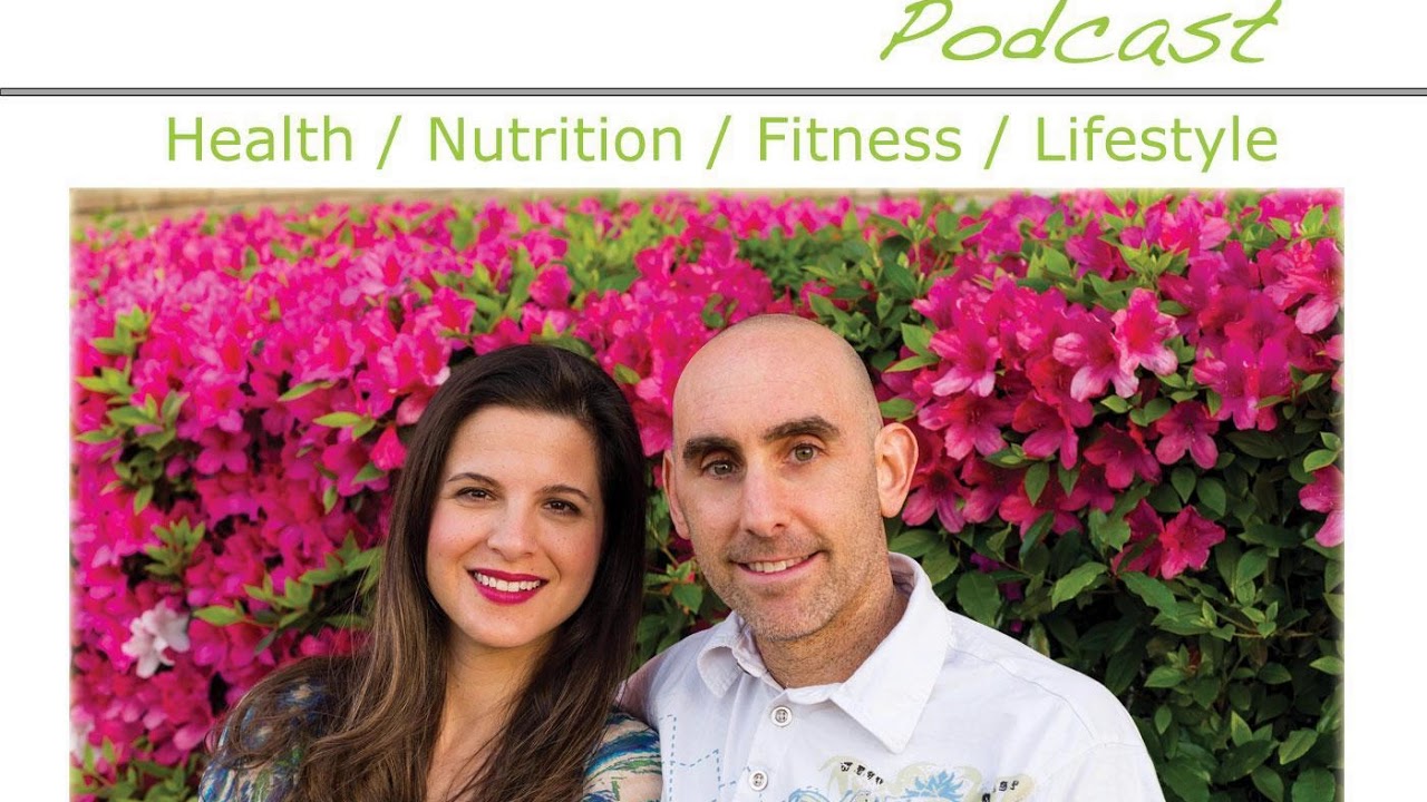 Brain On Plants and Sustainable Clothing with Zale and Stacey - PTP347