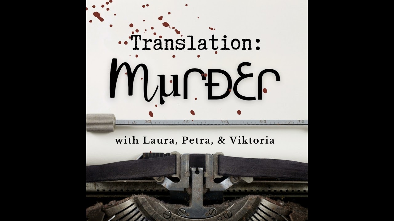 Episode 69: January News Tangent