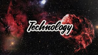 Motivational Technology Music / Royalty Free Music / Corporate Background Music / SoulProdMusic