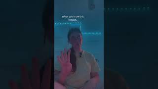 Harry does fall..a lot on stage ✨ #onedirection #harryhandsome #directioner #edit #harrystyles