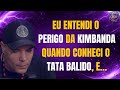 A IMPORTÂNCIA DE SE DEPARAR COM UM SACERDOTE QUE NÃO ILUDE SUAS EXPECTATIVAS - INE