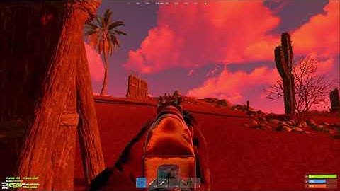 Stevious PVP Montage #2 | .wave | #EUSC #STM