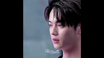 Thumbnail of 𝐘𝐚𝐚𝐧𝐣𝐢 𝐬𝐨𝐧𝐠 𝐥𝐥 𝐅𝐚𝐥𝐥𝐢𝐧𝐠 𝐢𝐧𝐭𝐨 𝐲𝐨𝐮𝐫 𝐬𝐦𝐢𝐥𝐞 𝐝𝐫𝐚𝐦𝐚 𝐥𝐥 𝐗𝐮 𝐤𝐚𝐢♥𝐂𝐡𝐞𝐧𝐠 𝐱𝐢𝐚𝐨 𝐥𝐥 𝐌𝐢𝐧𝐞 𝐏𝐚𝐫𝐭𝐧𝐞𝐫