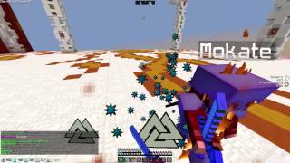 Pack Release Eum3 Edit v4