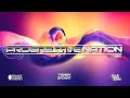 Progressive Psy Trance mix  🕉 Symphonix, Neelix, Section303, Atype, Zurkon, Henix-R, Morten Granau