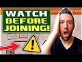 The Legacy Builder Program Review Inside: SHOCKING Truth Revealed!