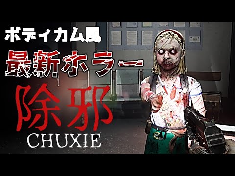 希少・入手困難・新品　雪国まいたけ 雪国もやしッコ 携帯育成ゲーム 未使用 Z/X -Zillions of enemy X- NF DramaCD ⑭ 「ナイショの・きぃ
