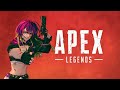 [EN/ID] XIXIXIXIXI 𝄁 Dual Stream 𝄁