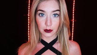 Famous ASMR 99% Of You Will Fall Under This Sleep Control 😴 Profile