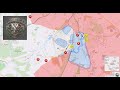 Russia - Ukraine War: Military Summary And Analysis For 1.1.2023 (Video)