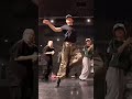 Wow 林 和希 踊ってみた! #dance #tiktok #youtubeshorts #dancer #japandance #rikihonda #Wow #林和希