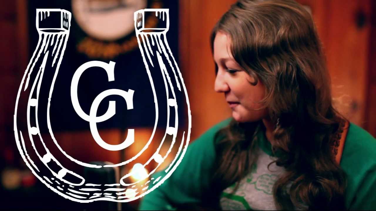 Kelsey Waldon - "Not My First Time"