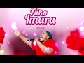 Rehema Simfukwe Niko Imara RnB INSTRUMENTAL Prod By Pierre Nangi Rehema Simfukwe Niko Imara RnB INSTRUMENTAL Prod By Pierre Nangi