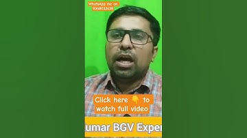 Red Background Verification Failed Employment verification #salaryslip #verification #bgv