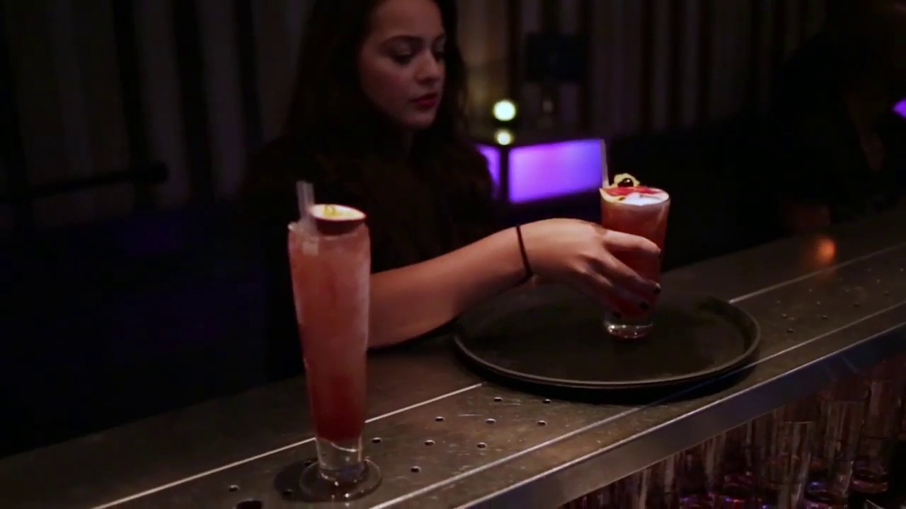 Ремонт льдогенераторов - YouTube