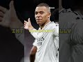 Kylian Mbappé Softly Roasts Lamine Yamal