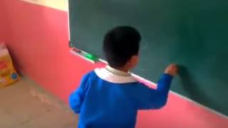 Samet Bize Büyük E Yaz Komi̇k Vi̇deolar