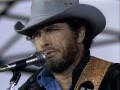 Merle Haggard - Natural High (Live at Farm Aid 1985)